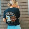 beckybaier